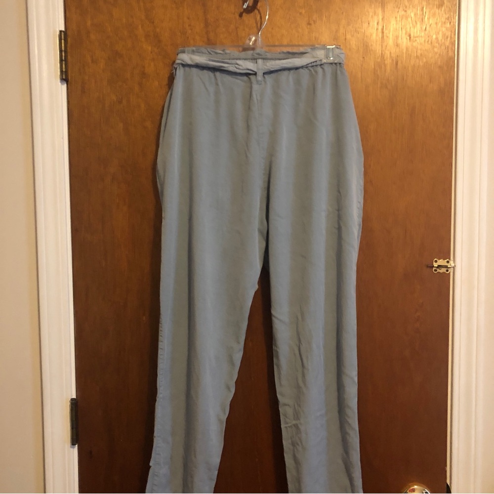 H&M L.O.G.G. Drawstring Pants - Picture 4 of 7